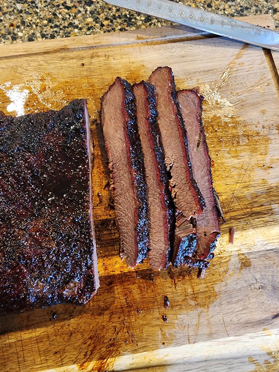 Kent Swanson tweet media