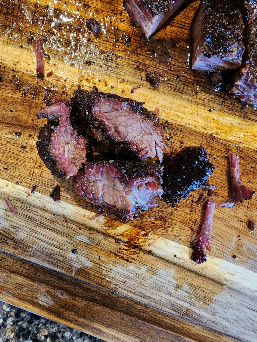 Kent Swanson tweet media