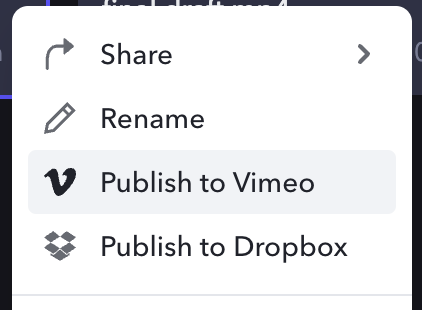 Charles Kerr tweet media