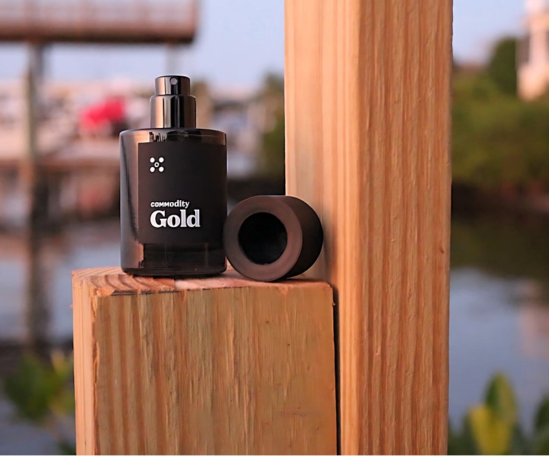 mail4rosey's tweet image. #ad 20% off code for 1st time users: ROSEY20

Over $300 worth of products for $47.99 with code.

This is the #bestsubscription box I&apos;ve tried. 

Perfume lover? Commodity Gold Exclusive is in the box (if you choose it)!  fff.me/ROSEY20 

@FabFitFun #fabfitfunpartner