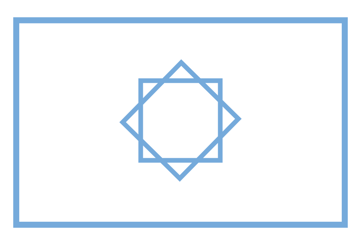 Flags Mashup Bot tweet media