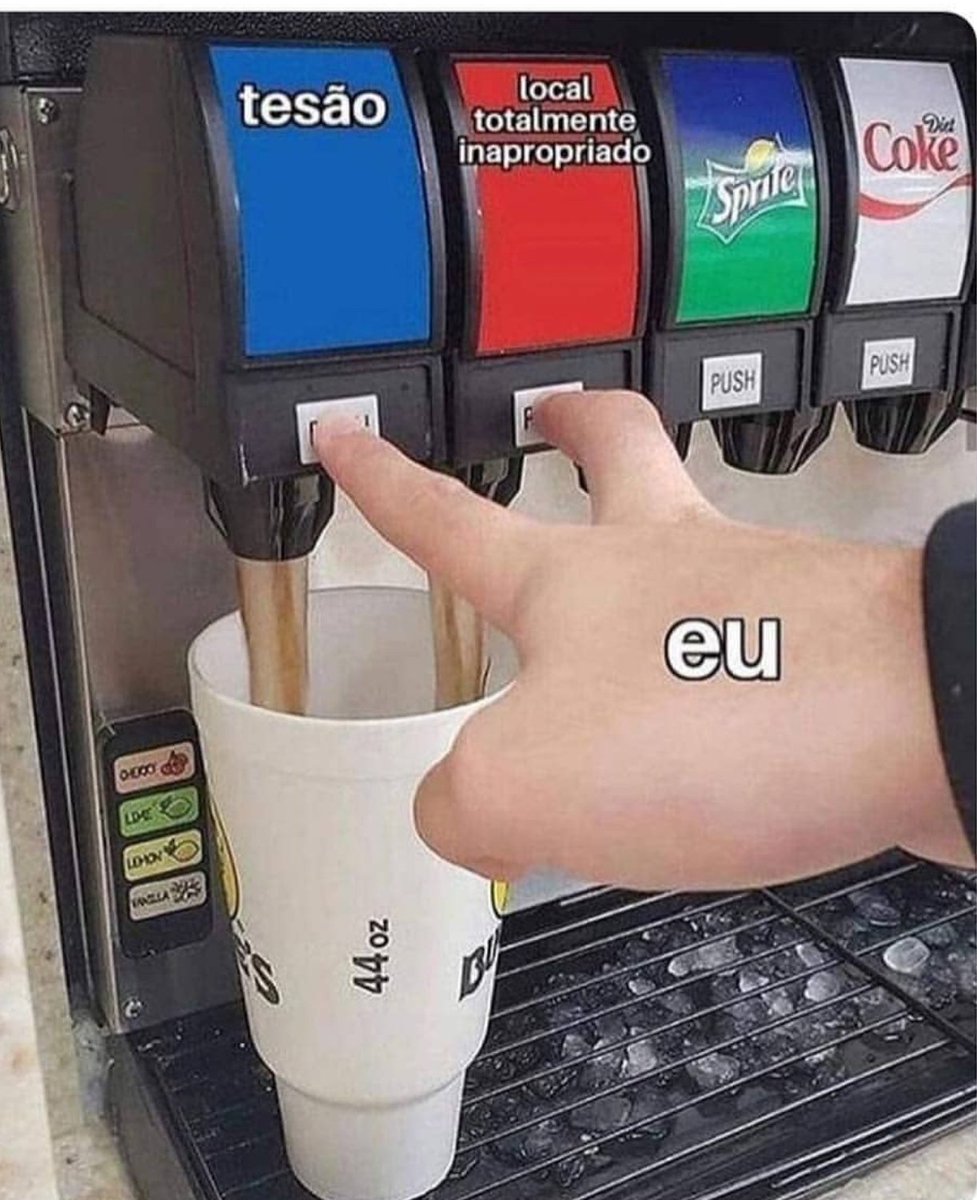 se a terra não é plana como explica o céu reto? (@moreiraviw) on Twitter photo 