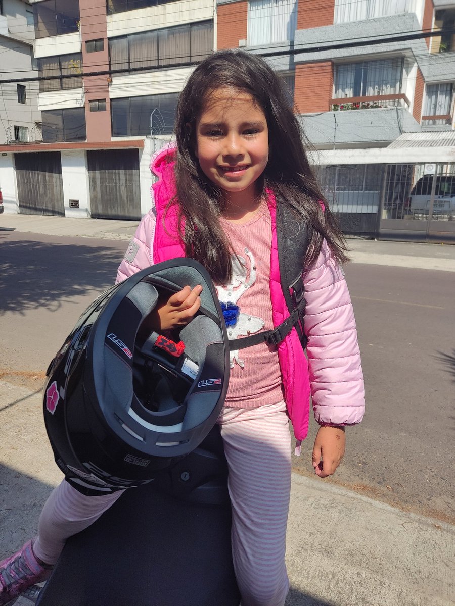 ElClubEmpieza's tweet photo. Quien inspiró este sueño de #Emprender #TiendaBliss https://t.co/RAwO81dl0S
