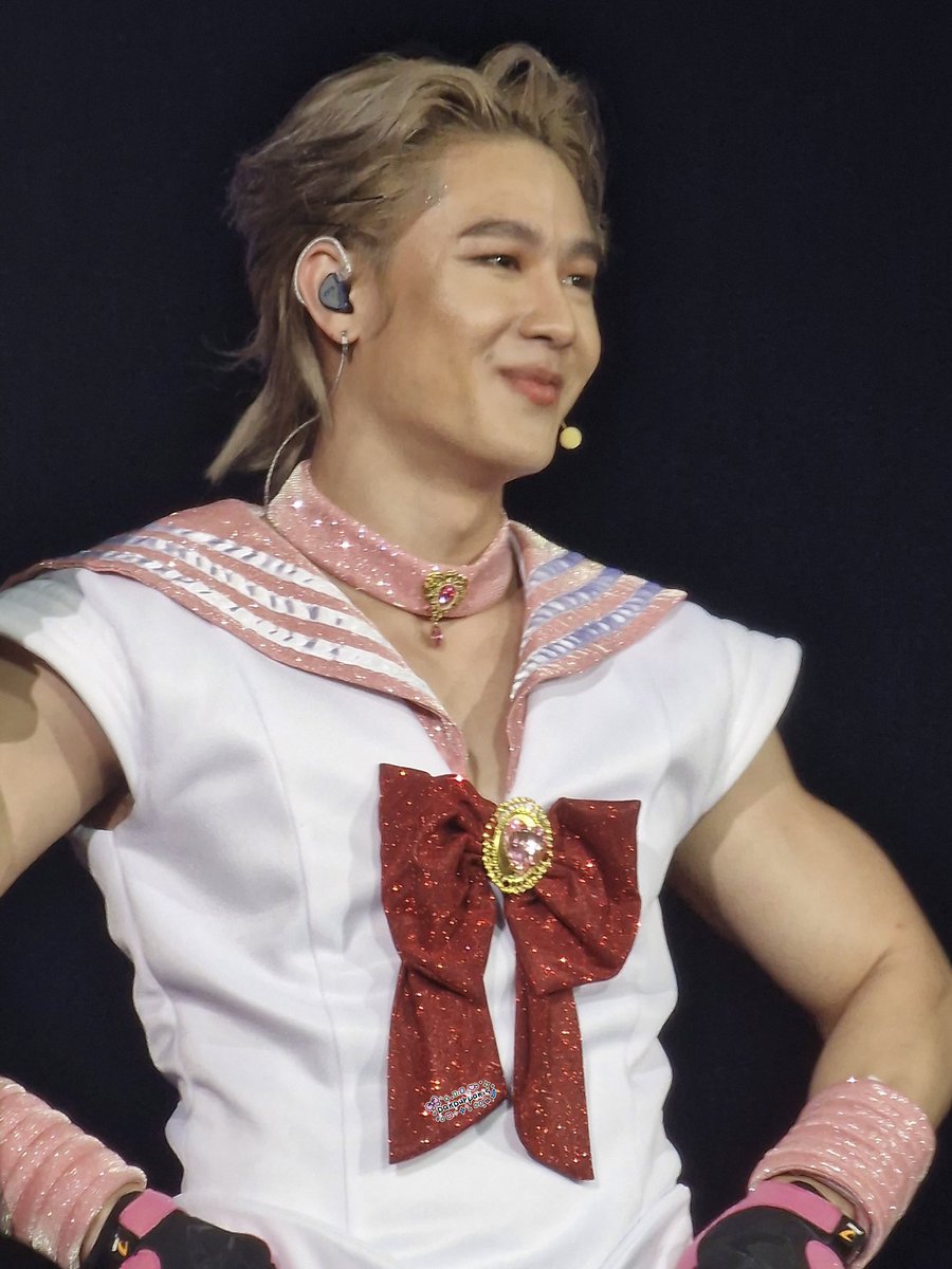 pakpak2022's tweet photo. sailor moon 2j ver 🤟🏻

#TheLastKinnPorsche 
#kinnporscheworldtourinbkk
#KinnPorscheWorldTour2023
#2jkhunchalach @2Jkhunchalach https://t.co/nHgV5Lt2q2