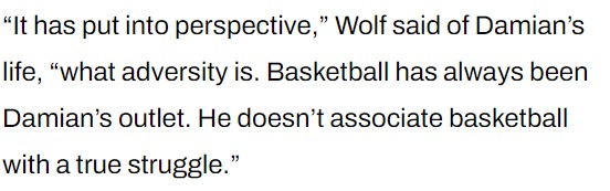 David Wolf tweet media