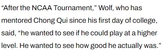 David Wolf tweet media