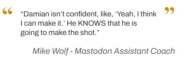 David Wolf tweet media