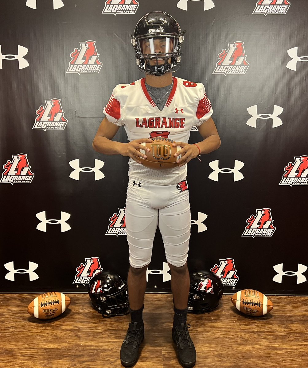 Tyon Waiters tweet media