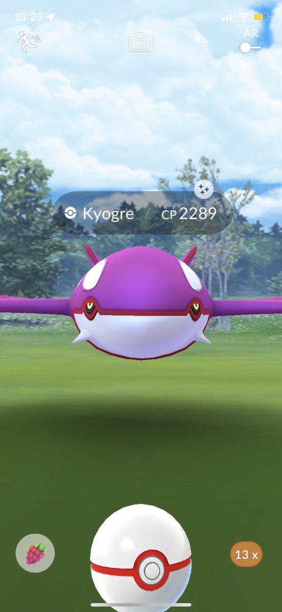 msphyduck's tweet photo. My shinies from today!!

#Pokemon #PokemonGo https://t.co/MCzqtpRtFH