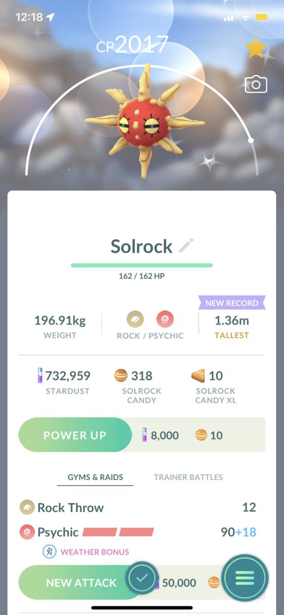 msphyduck's tweet photo. My shinies from today!!

#Pokemon #PokemonGo https://t.co/MCzqtpRtFH