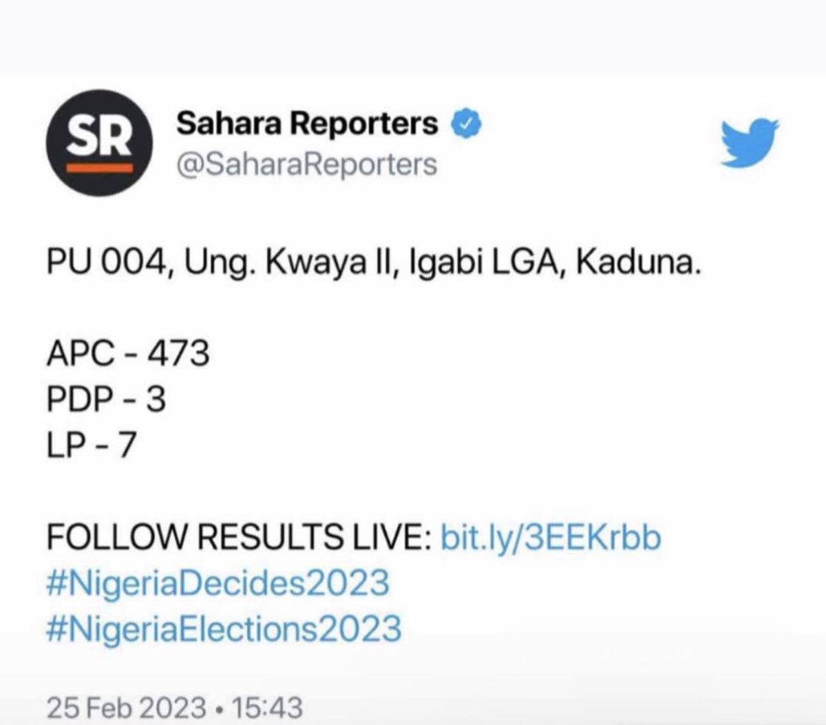 Slay Jimmy 🦍 tweet media