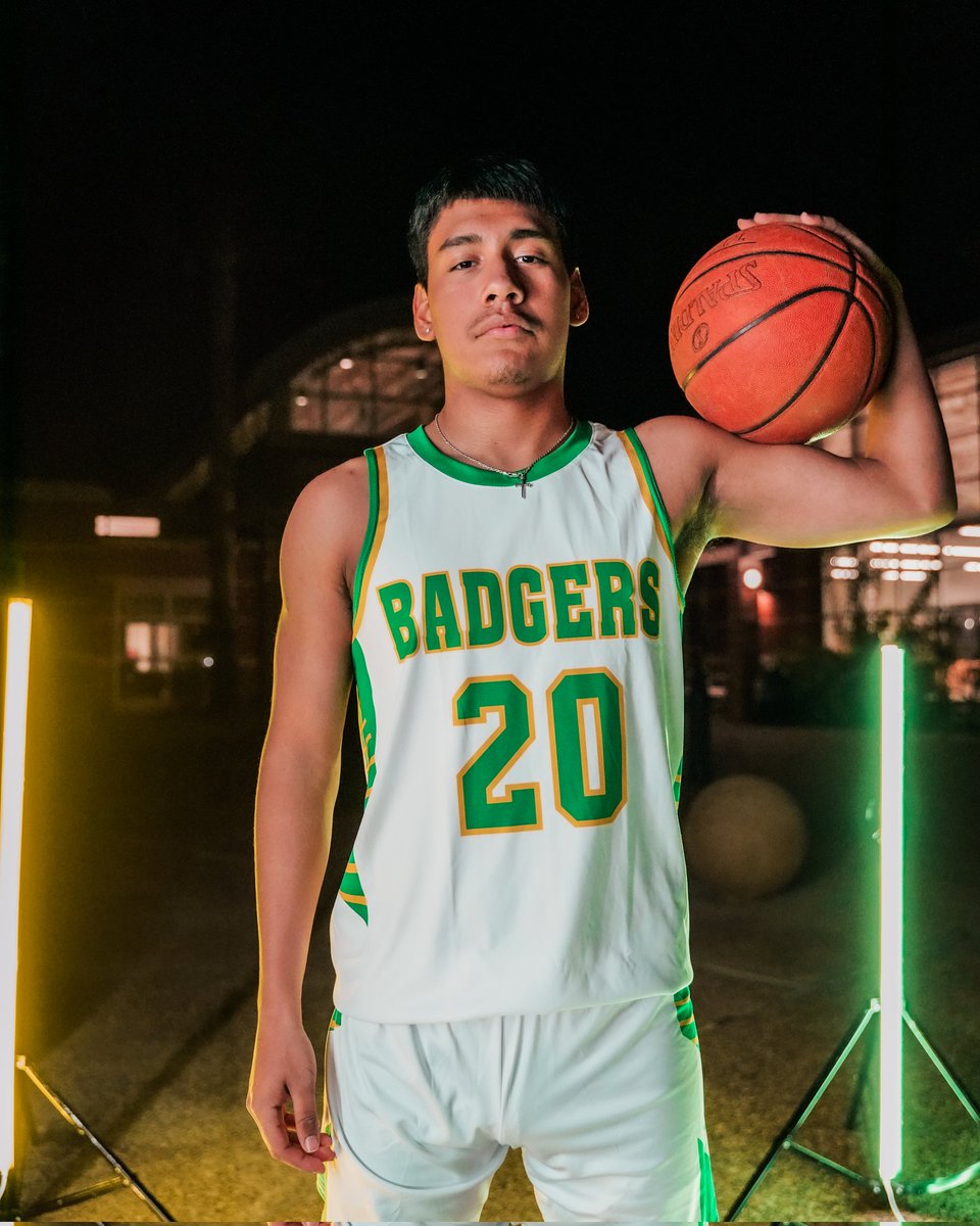 DISTRICT 31-4A 2ND TEAM
#20/ANDREW ESTRADA/Sr.