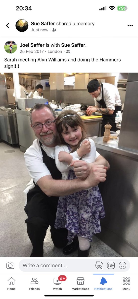 JoelSaffer tweet media