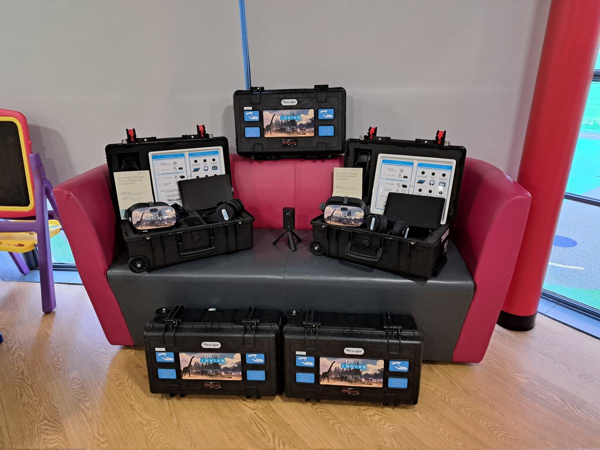 Emma Eardley tweet media