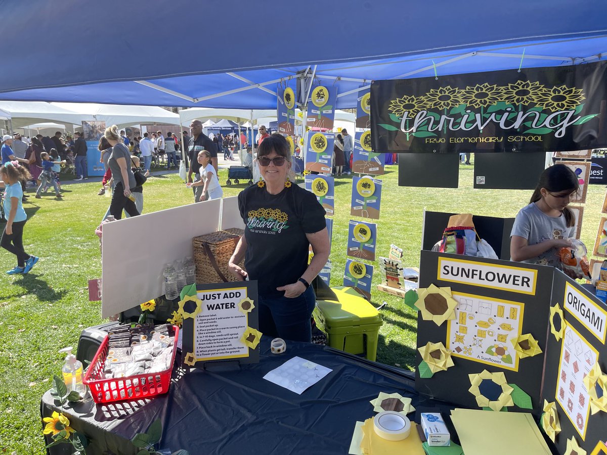 Jessica Edgar, Ed.D. tweet media