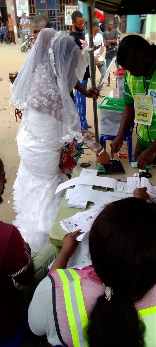 Dr. George tweet media