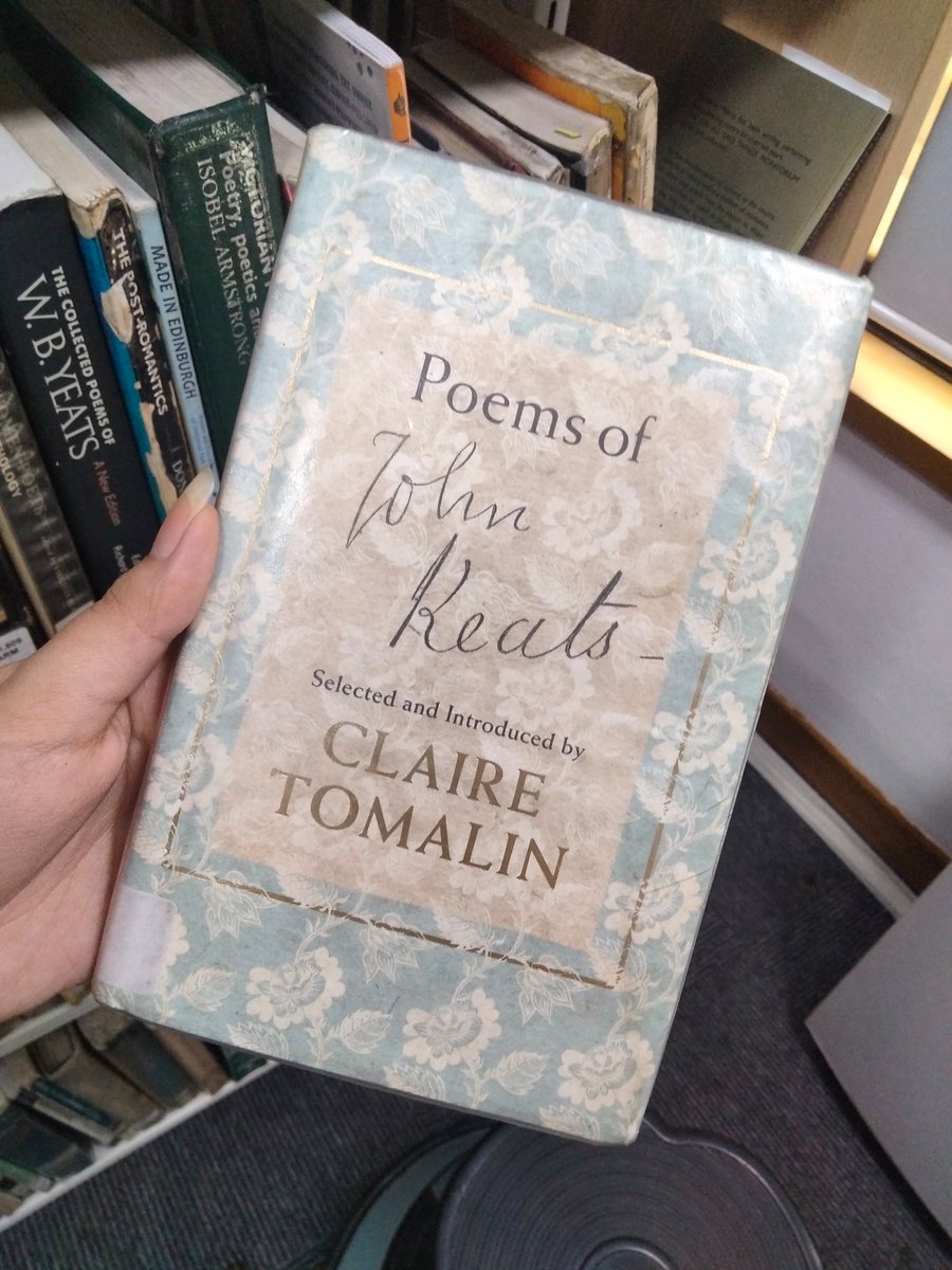 archita (Taylor's Version) tweet media