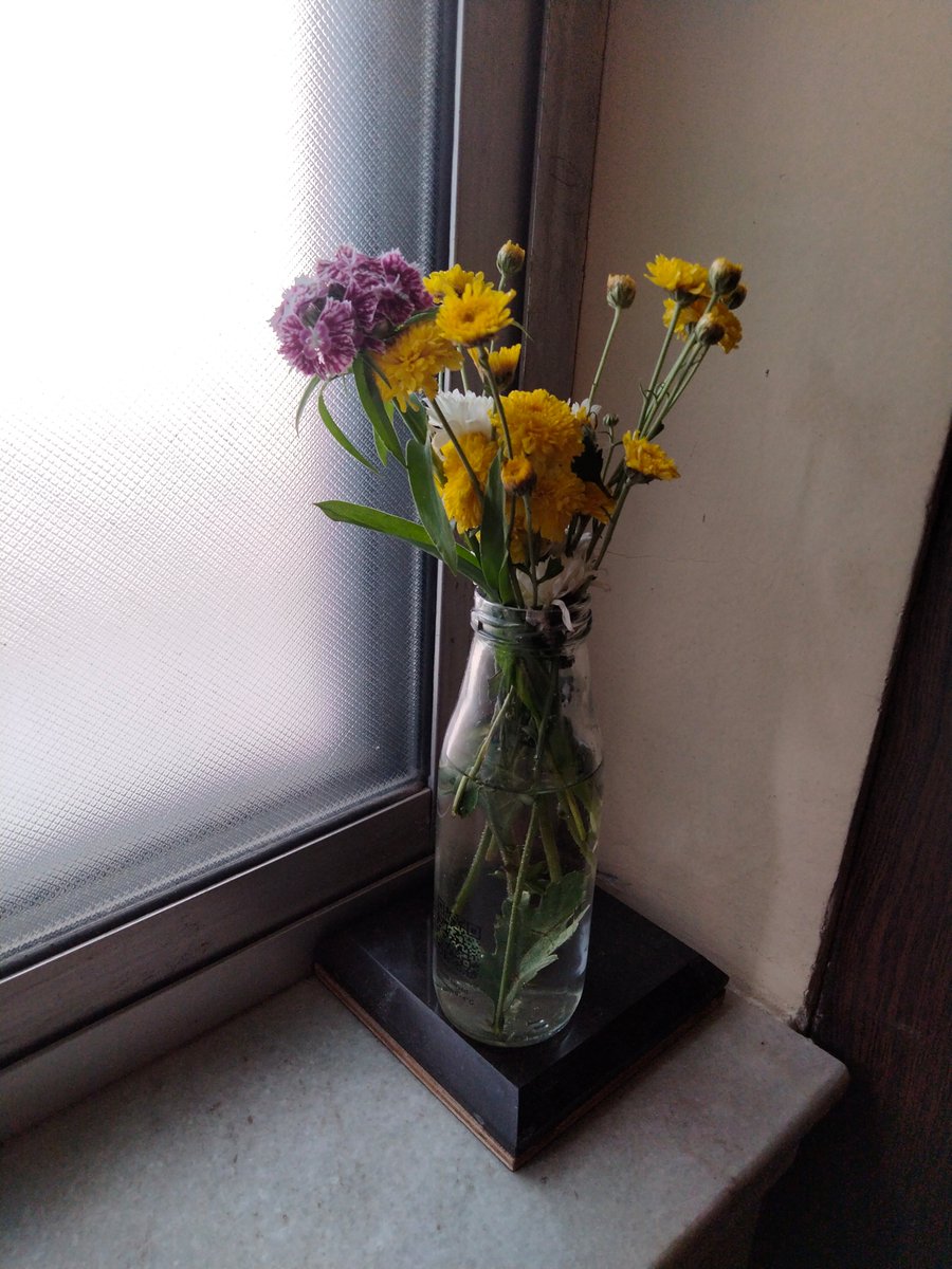 archita (Taylor's Version) tweet media