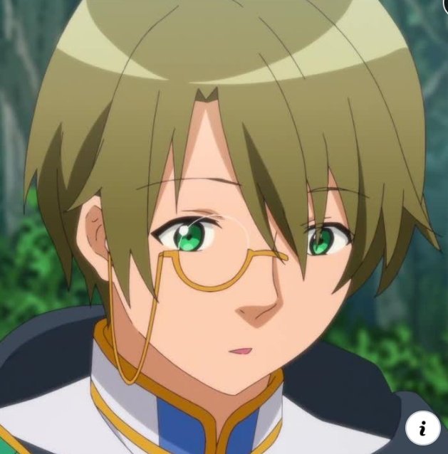 Assistir Kaiko sareta Ankoku Heishi (30-dai) no Slow na Second