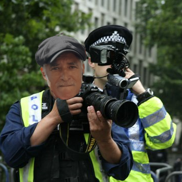 SunderlandAF_'s tweet photo. #HonorOak #BrianStovell #BrexitBrian #Lewisham
https://t.co/nWPPYMDx18 https://t.co/OeFJMvg3IQ