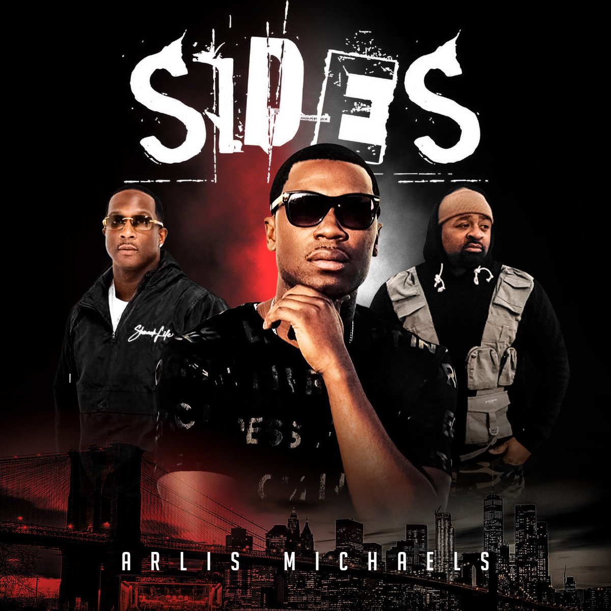 “Sides” comin soon <a href="/Tubi/">Tubi</a>