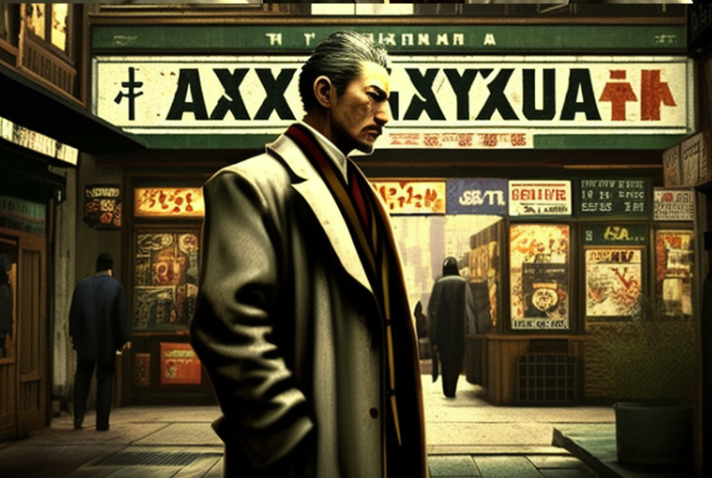 yazkuza   <a href="/zkxprotocol/">ZKX</a> #ZKXYakuza.