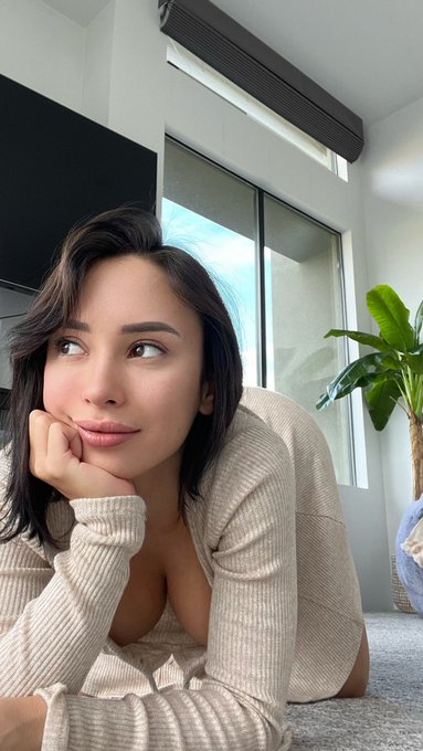 Hola mi mor ❤️ https://t.co/PoC7nPO4SQ<a href="/tag/newprofilepic"class="tags"><span>#newprofilepic</span></a>