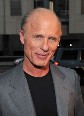 Panterrible1's tweet photo. Its Nation Ed Harris day. Let's all take a minute and say "Thanks for all the movies Ed!" https://t.co/w6KvzQ4aNp