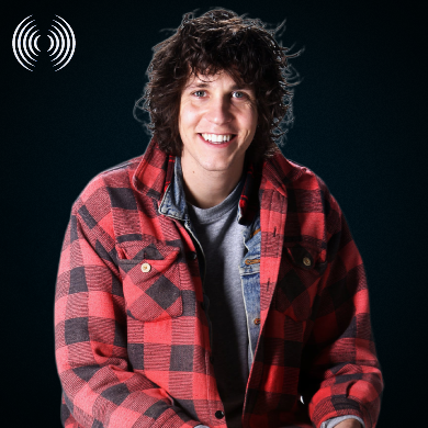 Congratulations to #JonnNiklas and his producer #DavidKahne! "Television Romance" is the song <a href="/ACortesOfficial/">Adrián Cortés</a> is riding with. ⚫️🥇#SongridersNBC