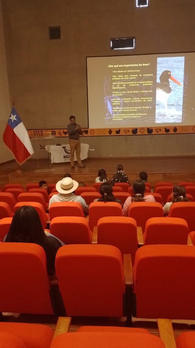 José Luis Brito M. tweet media