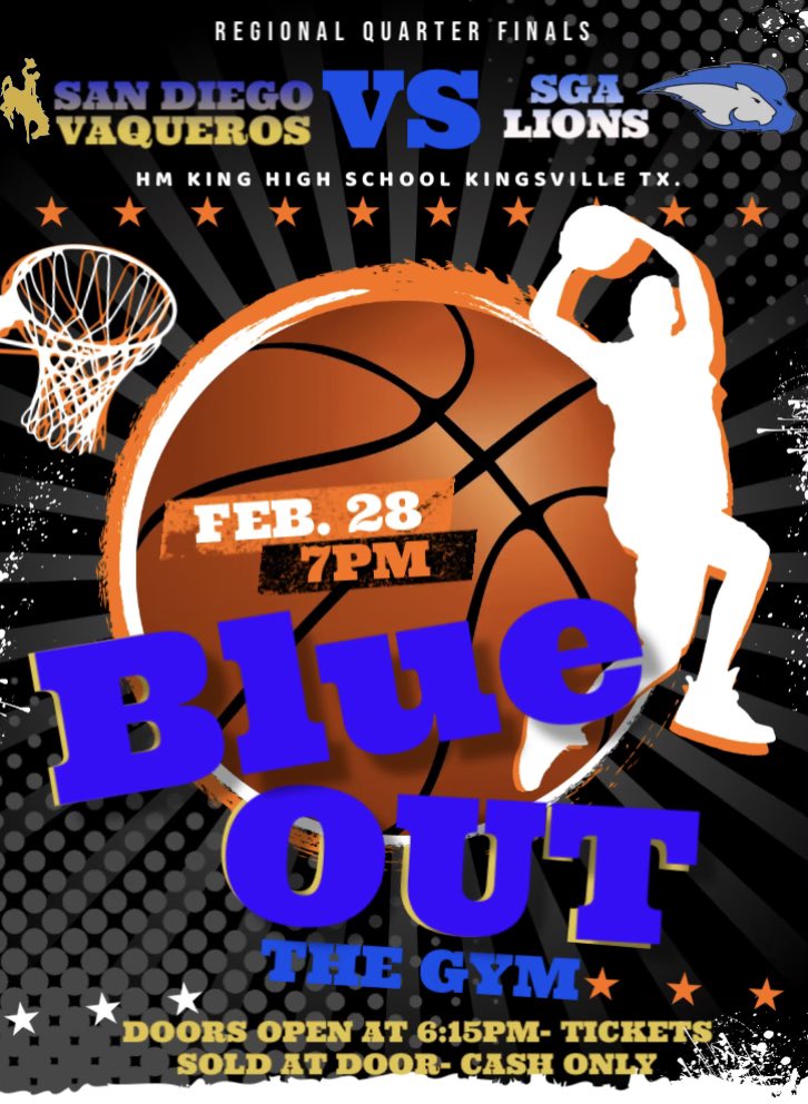 Ben Benavides (@coachben007) on Twitter photo 