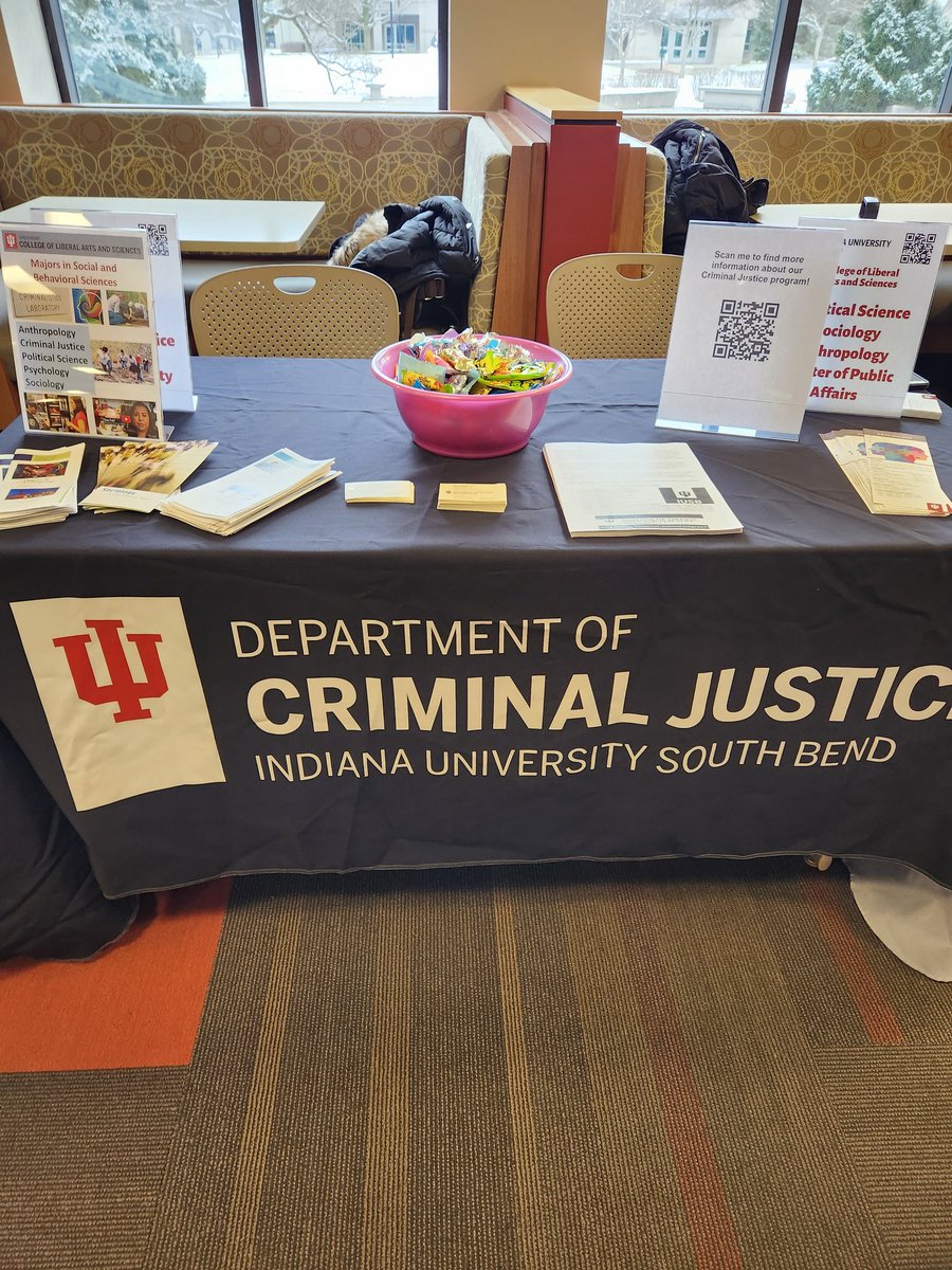 Dr. Stacie Merken/ Dr. M. CRIM tweet media