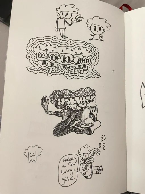 sketchbook page I pulled this from :) https://t.co/hyuil4IYdI 