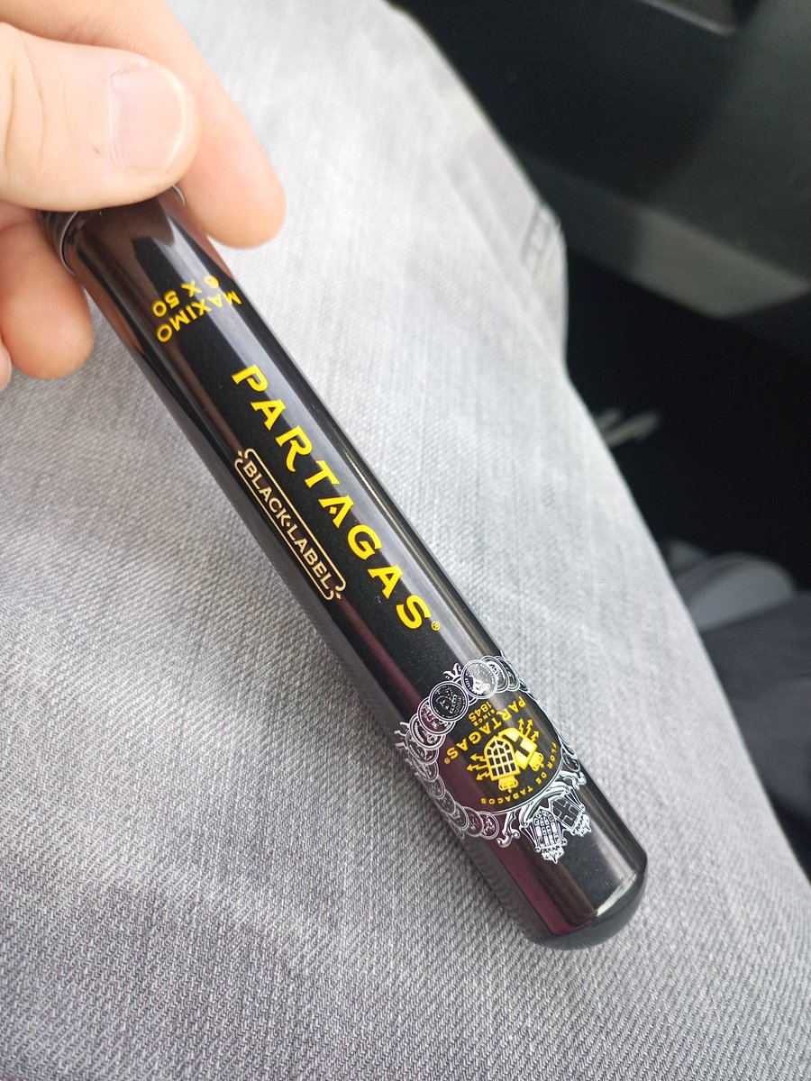 Eric_D____'s tweet image. Can't wait for this one..