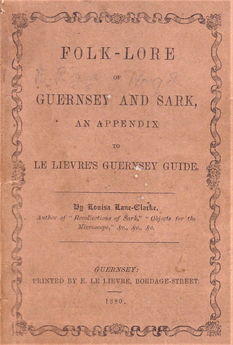 CIAuctions's tweet image. Sunday's Auction is now online. easyliveauction.com/channelislands…
