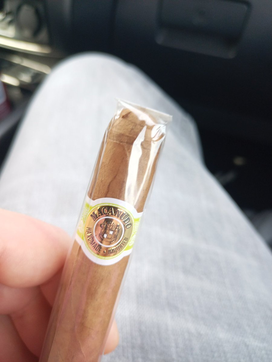 Eric_D____'s tweet image. 