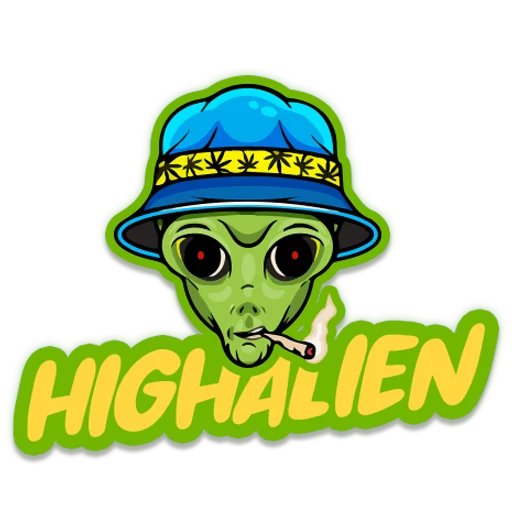 HighAlienEth's tweet photo. @1goonrich Come Sleep on the moon 

Join us! https://t.co/aa1z7S7j09

$HA #HA #Crypto #DeFi #eth #Alien https://t.co/aYpCLSC1W8