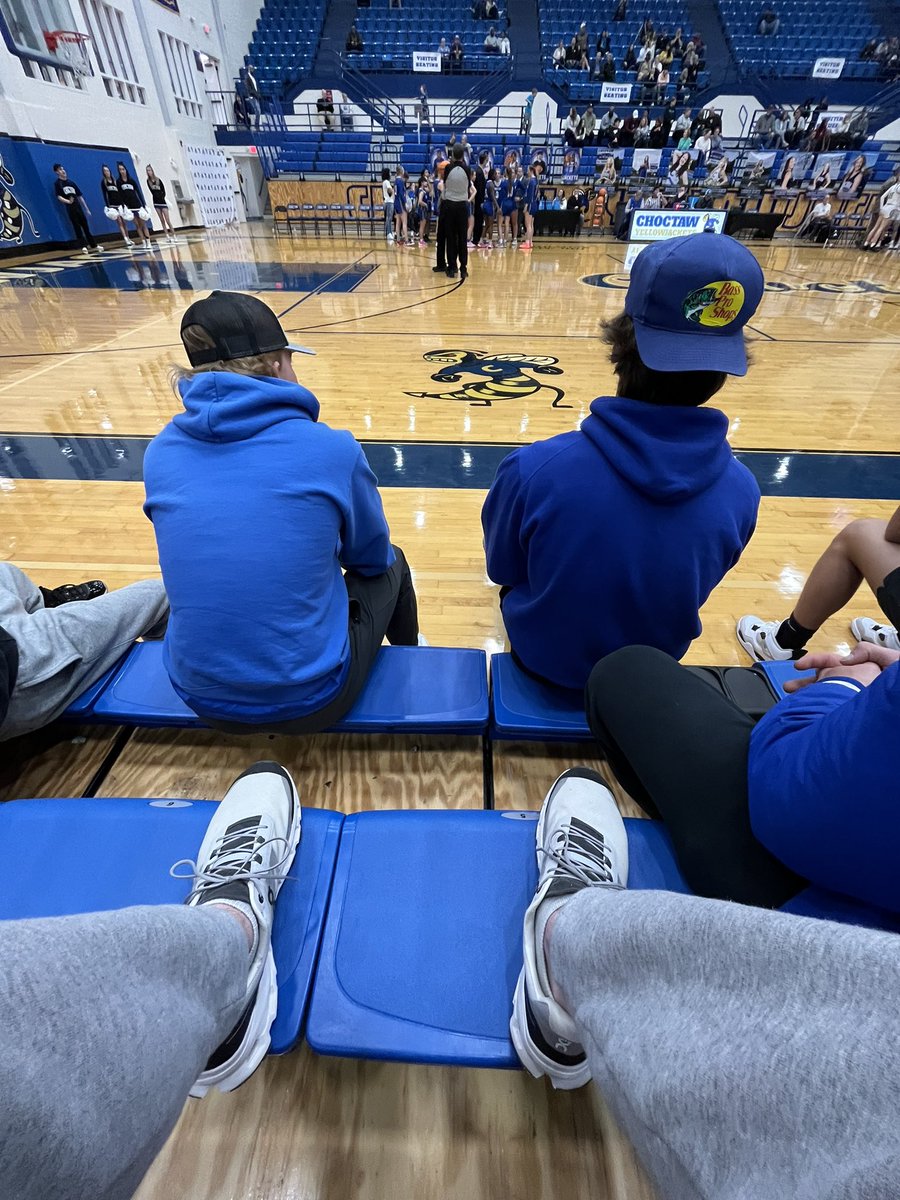 NolanBussell28's tweet photo. #goldstandardcomp @CoachGarf https://t.co/k8zSniS7mM