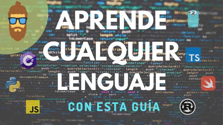 CaveCoder's tweet photo. ¿Eres autodidacta y prefieres aprender por tu cuenta? ✍️

Hace un tiempo hice mi mejor intento por definir mi propio proceso para aprender un lenguaje de programación.

Esta guía sirve para CUALQUIER lenguaje. 📒

Si crees que aporta valor, dale RT 🙏

https://t.co/u0NpEj45mw https://t.co/ClETjTHHWy