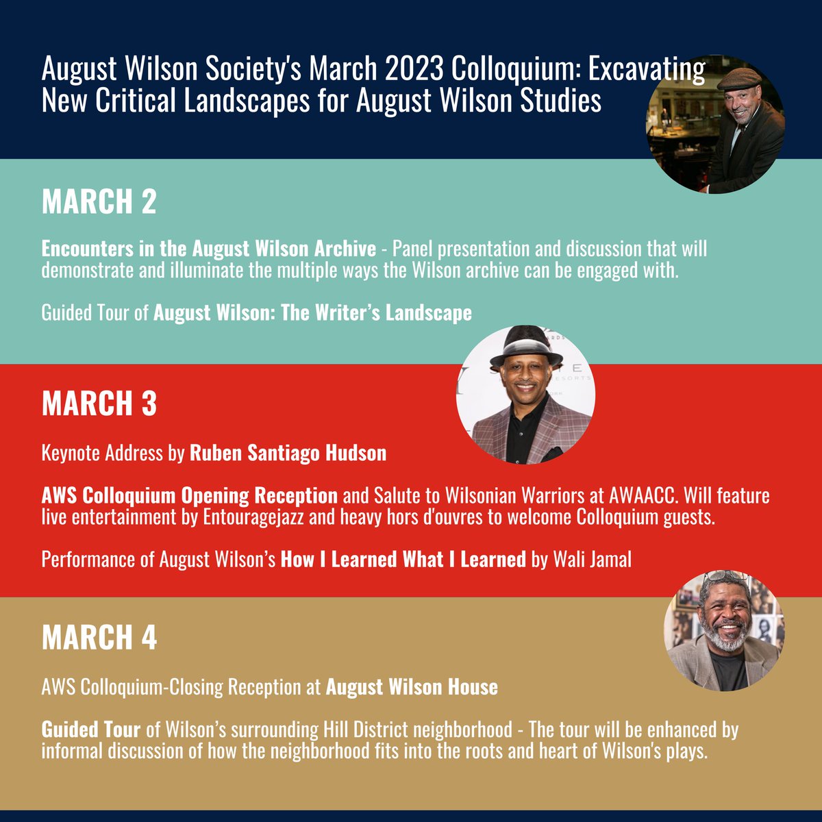 The CRAFT Institute tweet media