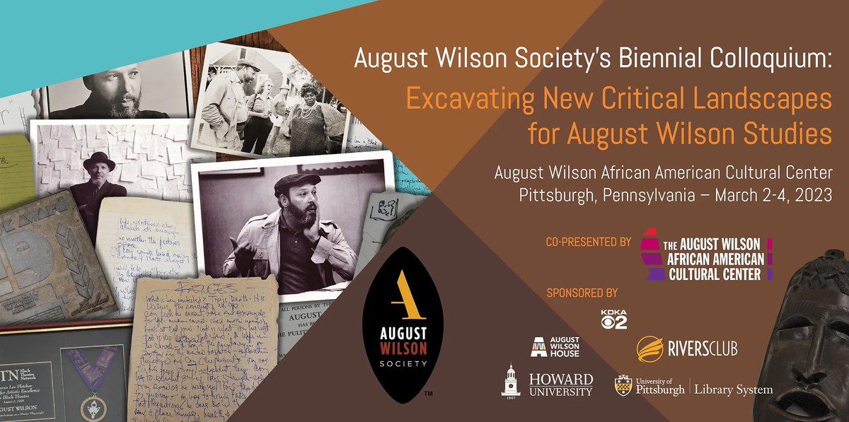 The CRAFT Institute tweet media