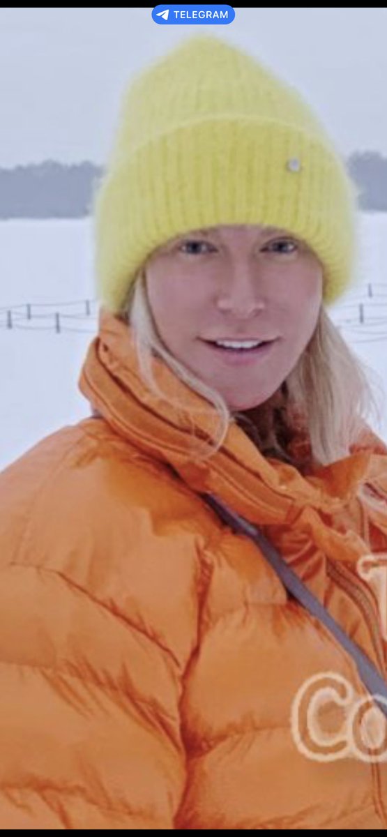 Менің әпкеммен ең жақсы онлайн порно