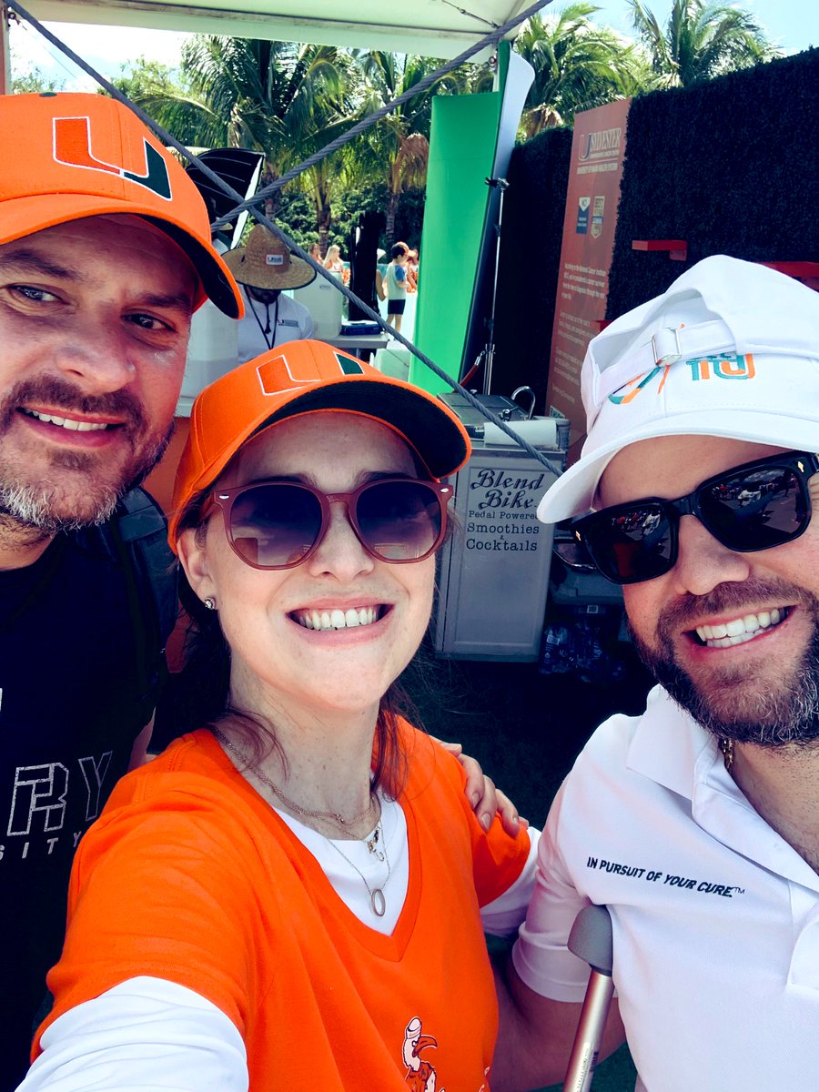 Ellen Madarang tweet media