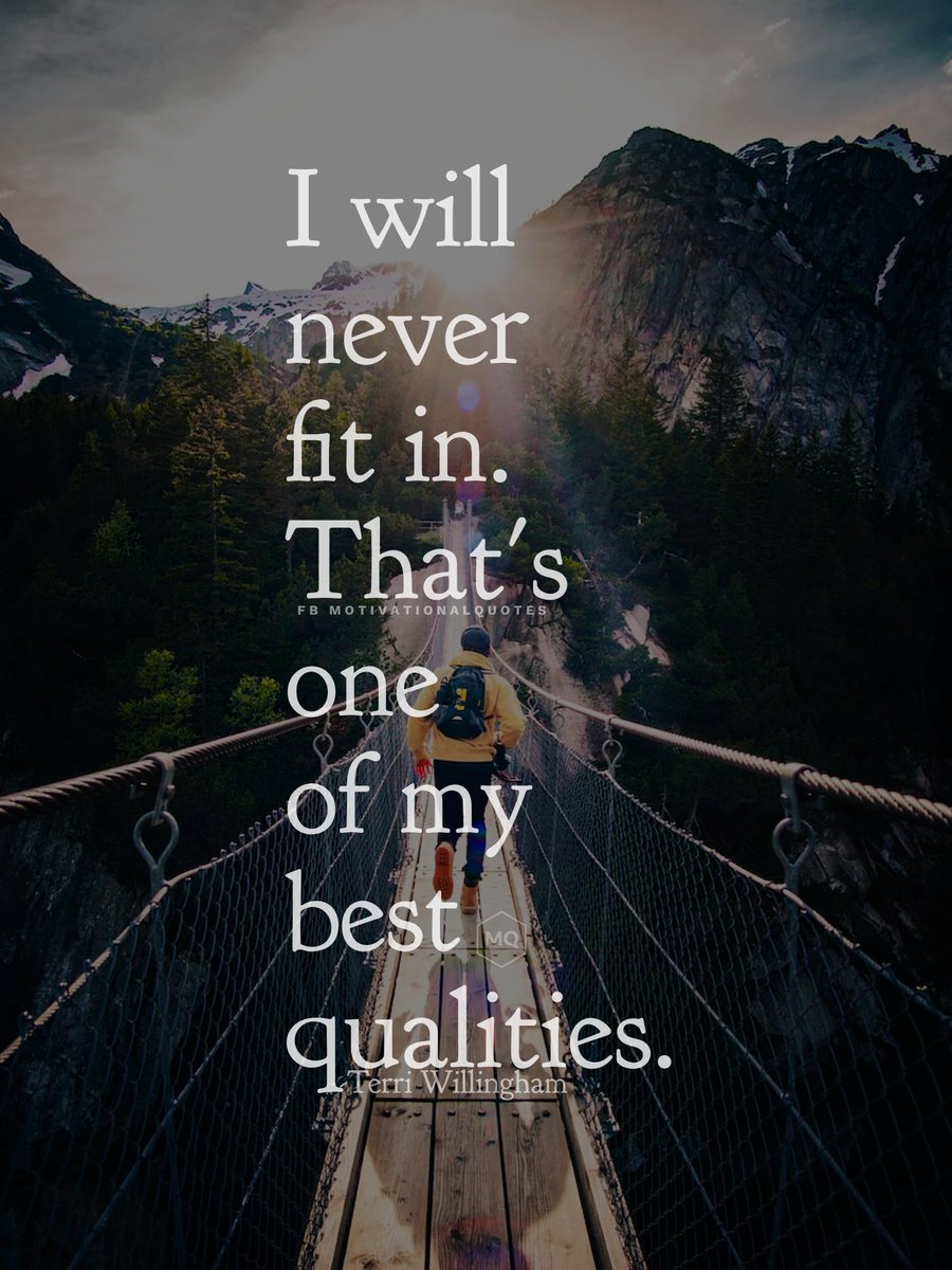 Motivational Quotes (@motivational) on Twitter photo 