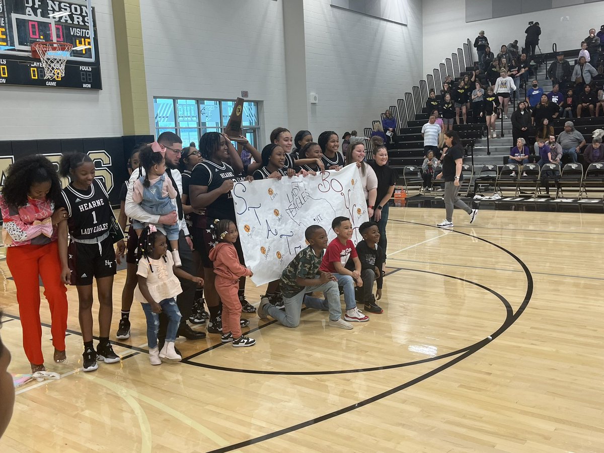 J.Sanders M.Ed tweet media