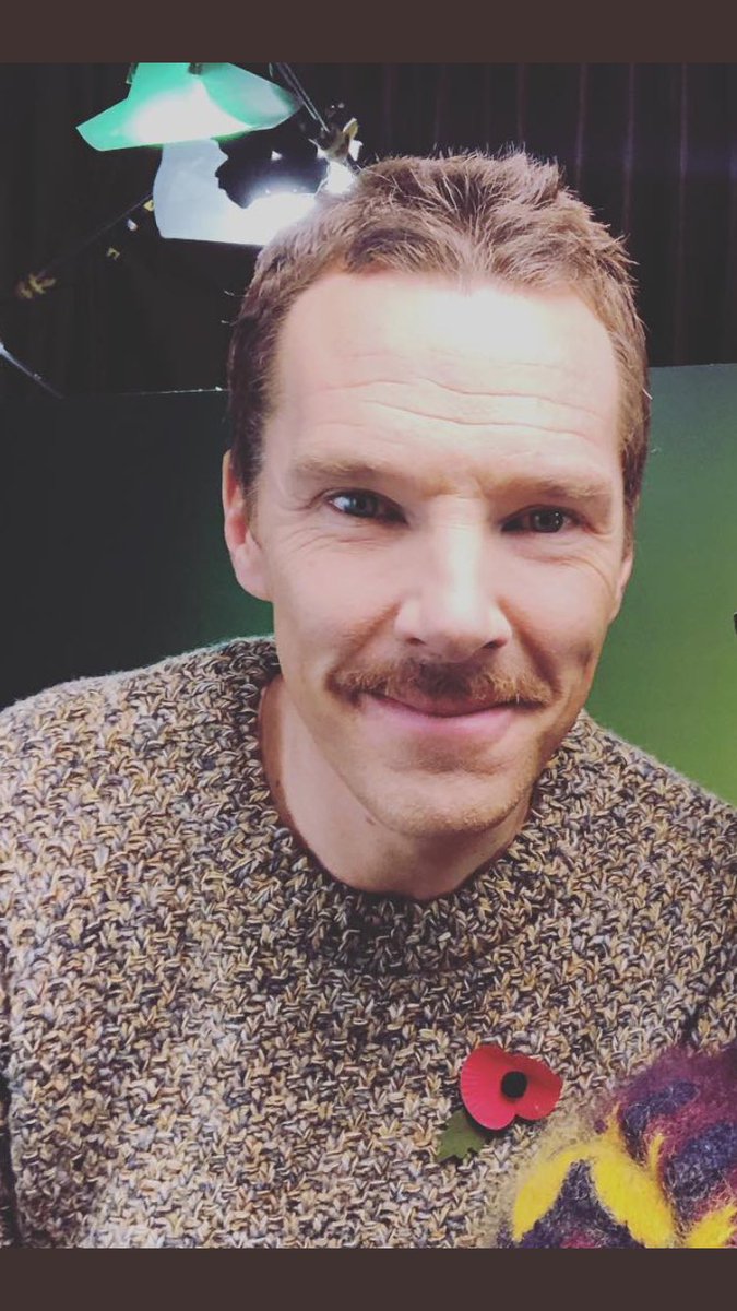 SherlockFBNL's tweet photo. #ABCBatchL lovely
(What??🤷‍♀️) https://t.co/GAUFUlaMyE