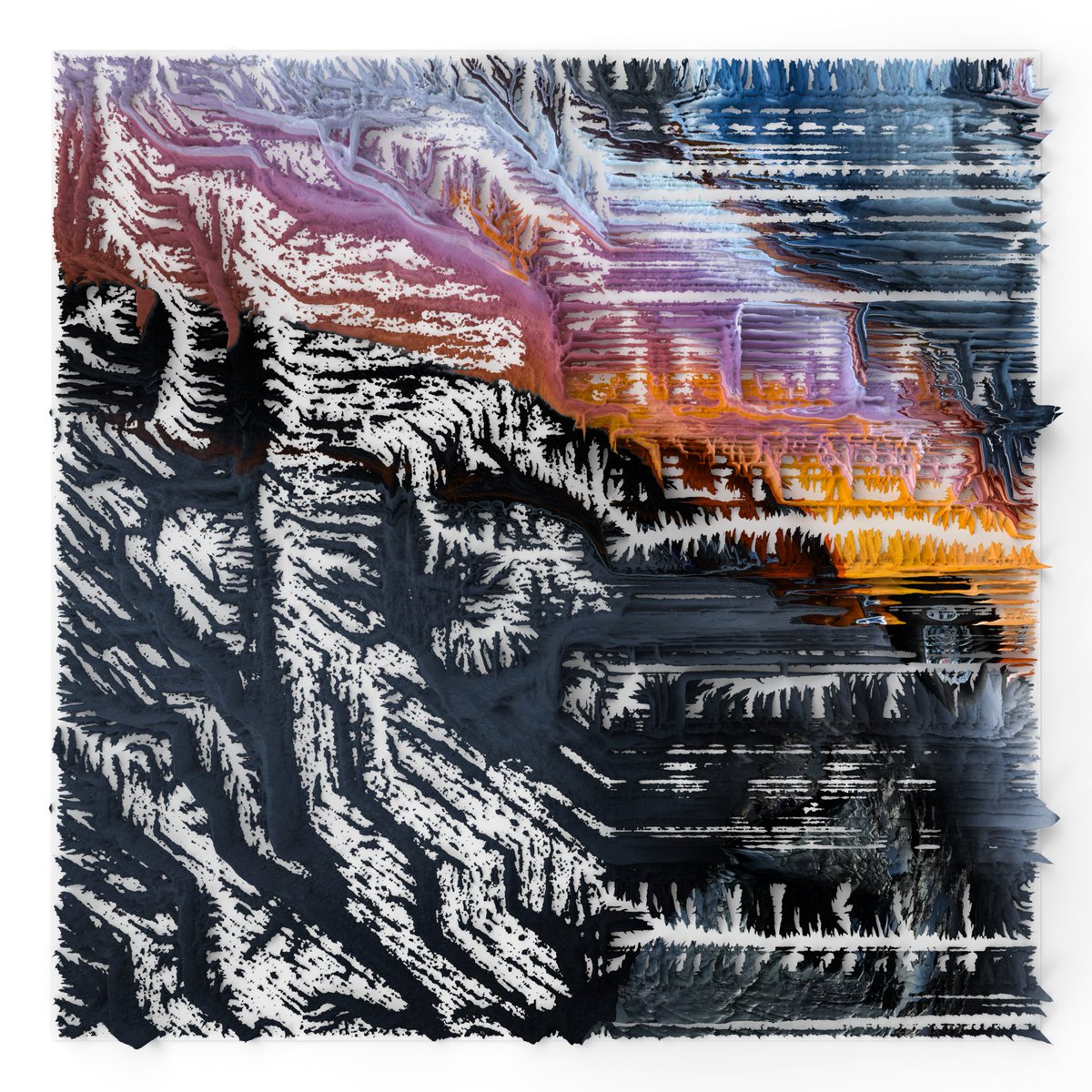 Karthik Dondeti tweet media