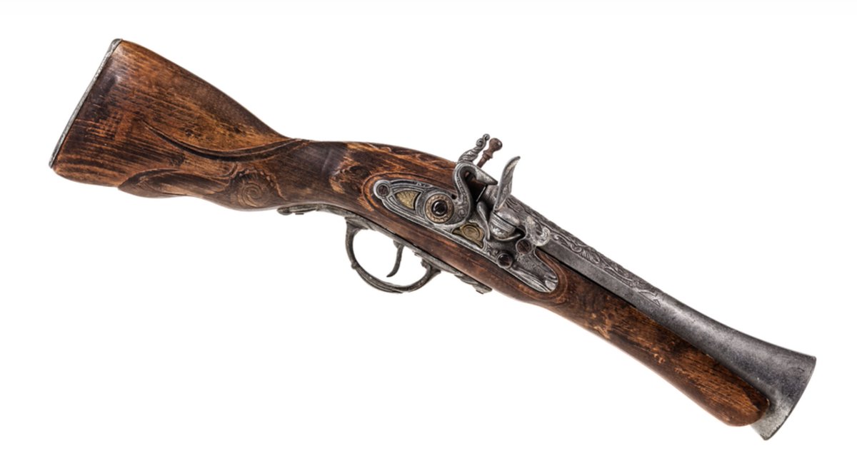 Burstein & Isenberg tweet media