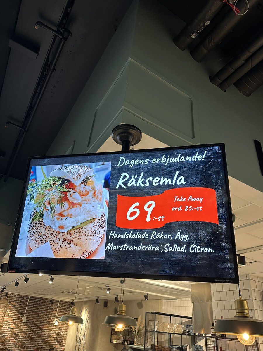 Al Pitcher tweet media