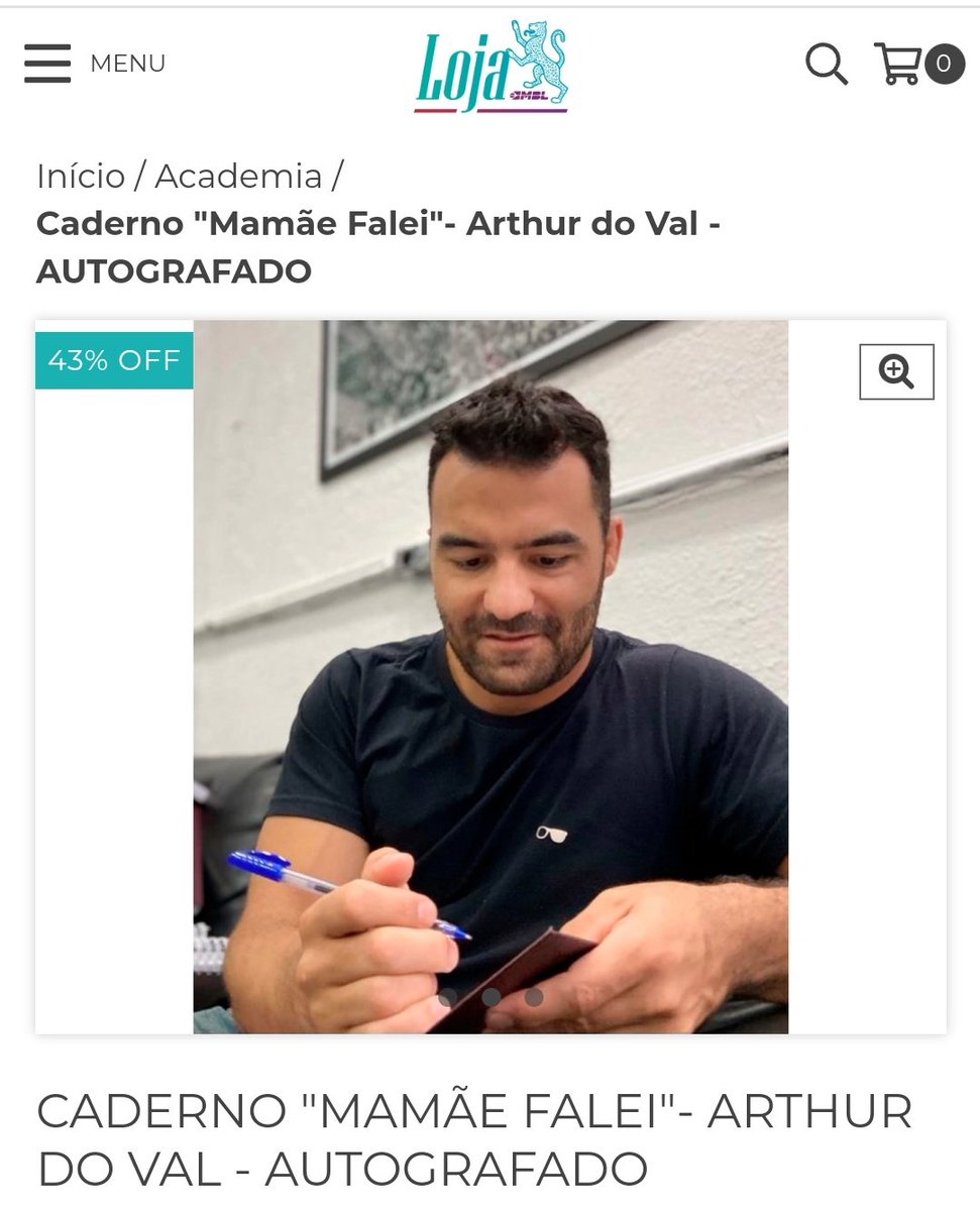 stuartdois's tweet photo. O MBL ESTÁ VENDENDO CADERNOS AUTOGRAFADOS PELO MAMAEFALEI KKKKKKKKKKKKKKKKKKKKKKKKKKKKKKKKKKKKKKKKKKKKKKKKKKKKKKKKKKKKKKKKKKKKKKKKKKKKKKKKKKKK https://t.co/e5W9l0N9ve